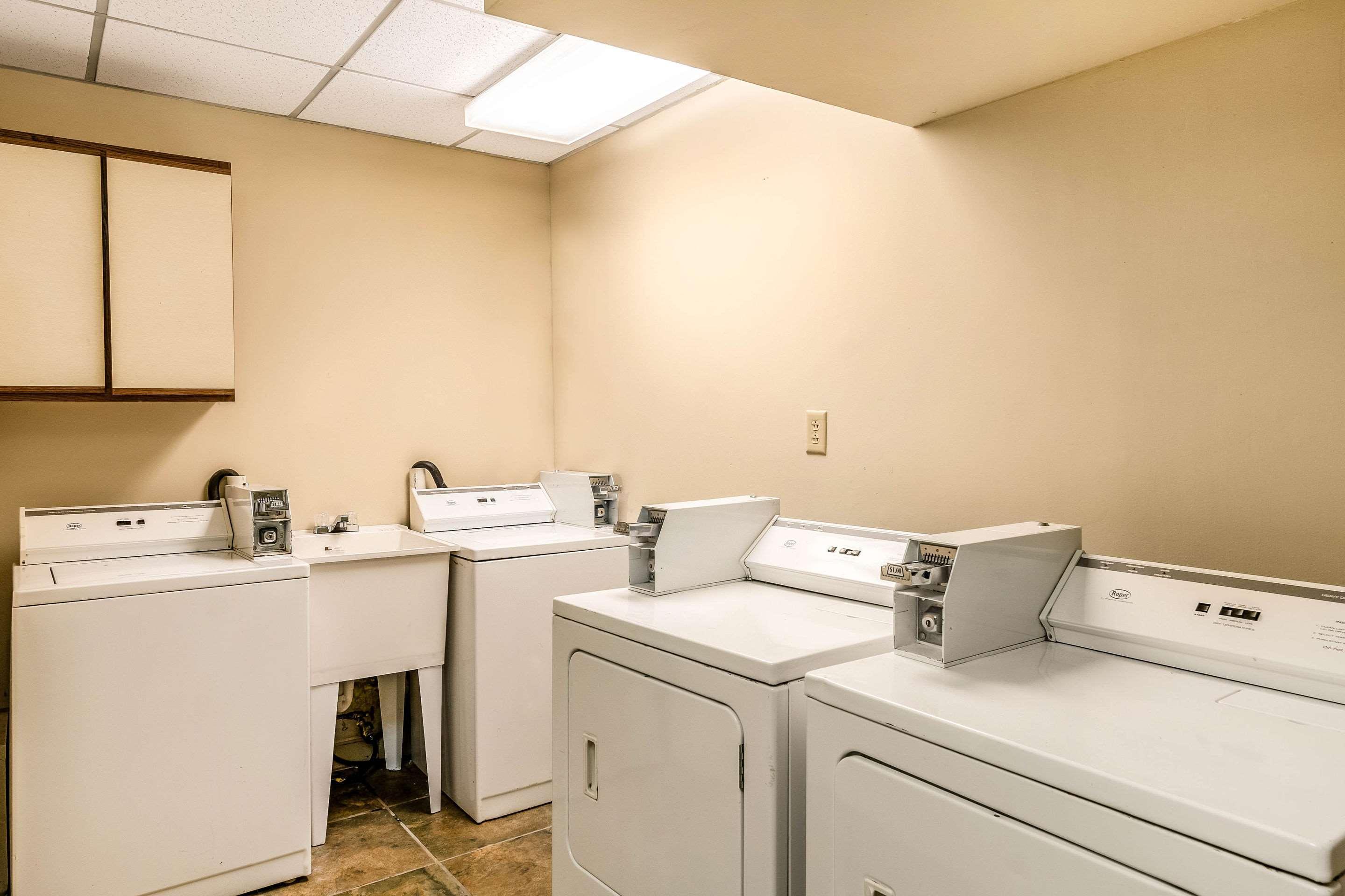 Econo Lodge Inn & Suites Radford-Blacksburg Area Ngoại thất bức ảnh