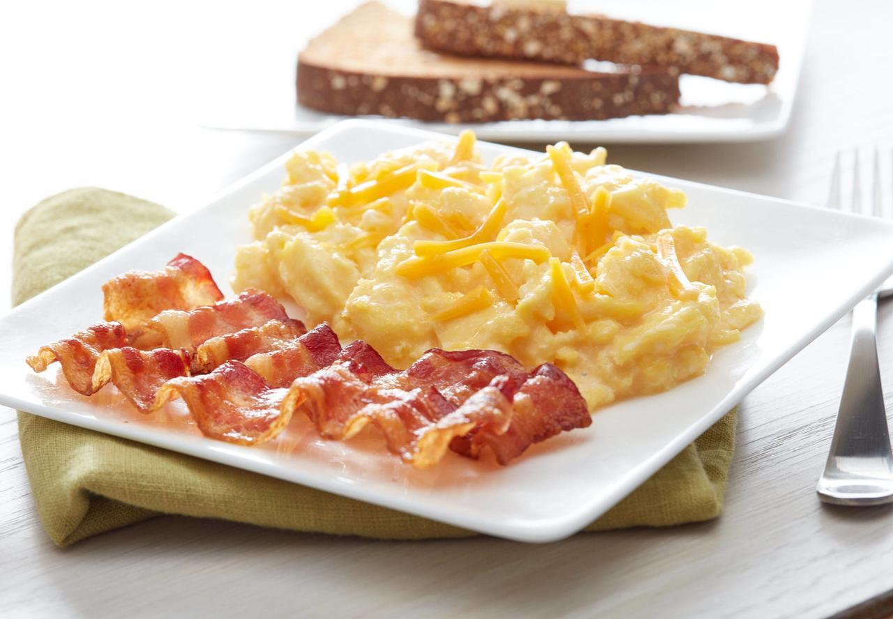 Econo Lodge Inn & Suites Radford-Blacksburg Area Ngoại thất bức ảnh